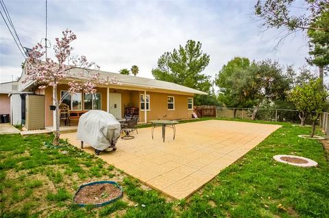 551 Ammunition Rd, Fallbrook, CA 92028 photo 23