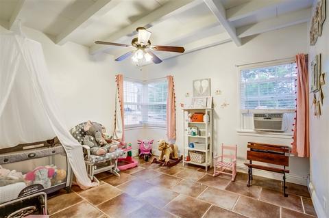 551 Ammunition Rd, Fallbrook, CA 92028 photo 11