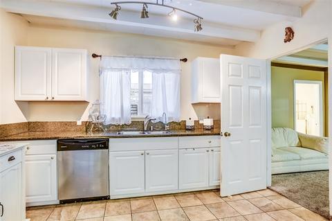 551 Ammunition Rd, Fallbrook, CA 92028 photo 4