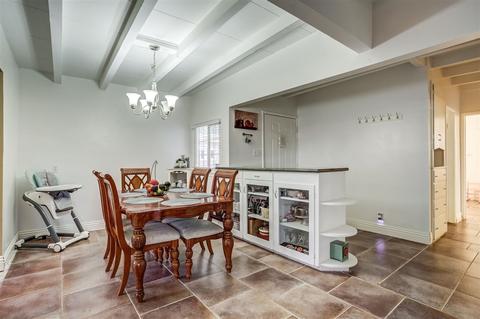 551 Ammunition Rd, Fallbrook, CA 92028 photo 6
