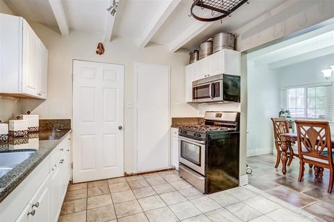 551 Ammunition Rd, Fallbrook, CA 92028 photo 5