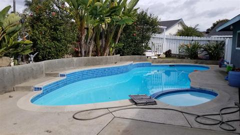3998 Pala Rd, Oceanside, CA 92057 photo 1