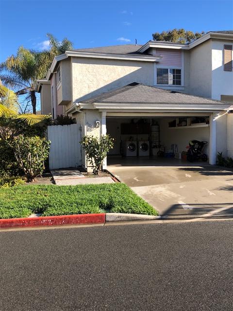 4126 Alabar Way, Oceanside, CA 92056 photo 6