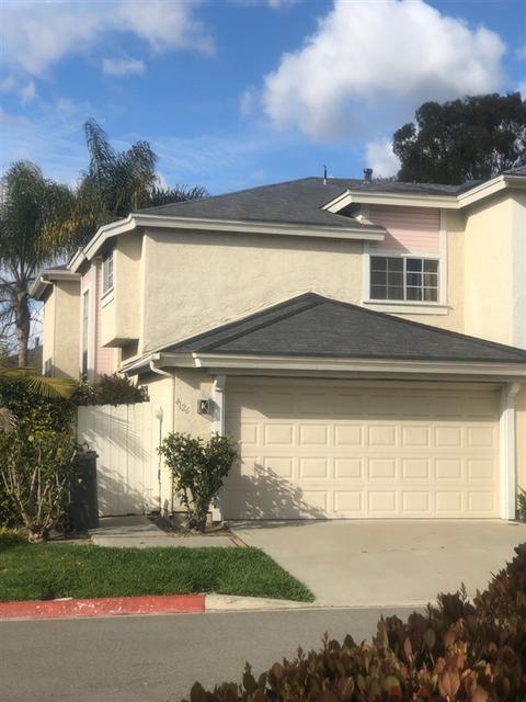 4126 Alabar Way, Oceanside, CA 92056 photo 2