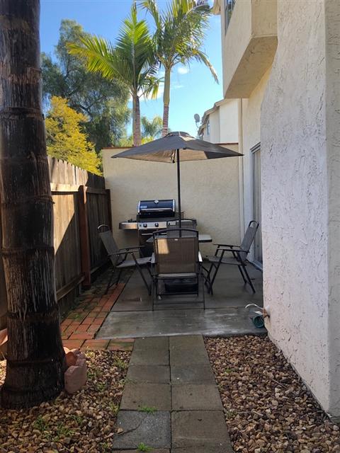 4126 Alabar Way, Oceanside, CA 92056 photo 23