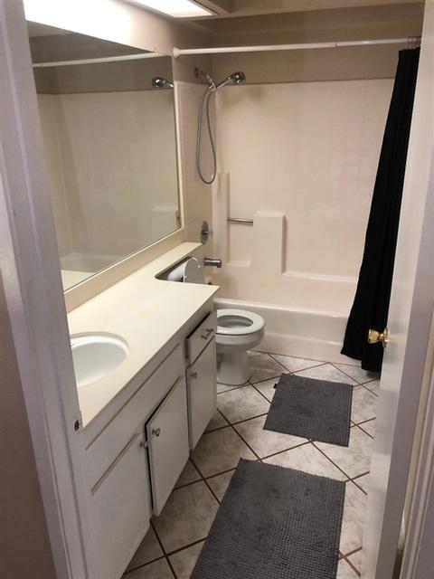 4126 Alabar Way, Oceanside, CA 92056 photo 20