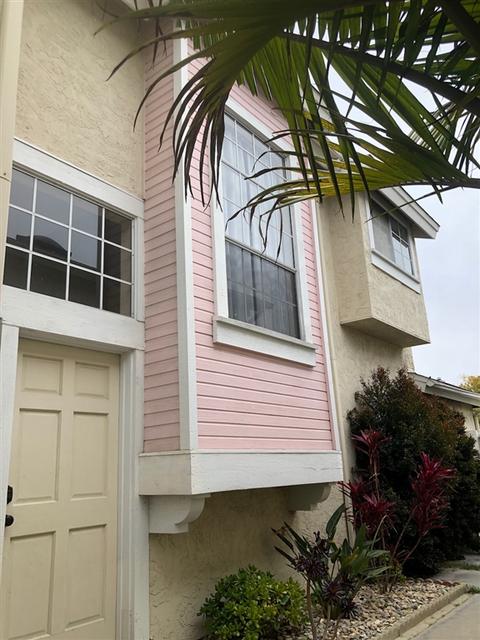 4126 Alabar Way, Oceanside, CA 92056 photo 4