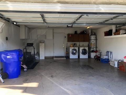 4126 Alabar Way, Oceanside, CA 92056 photo 18