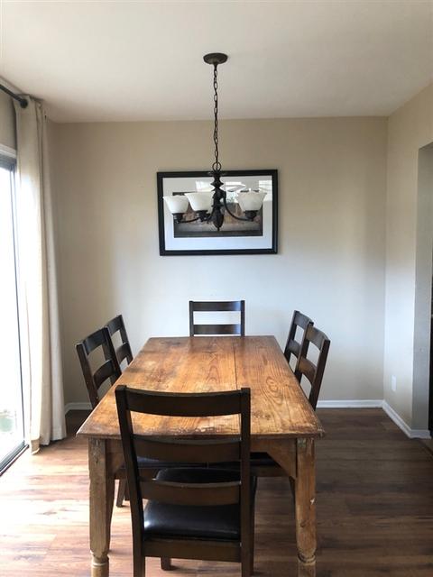 4126 Alabar Way, Oceanside, CA 92056 photo 9