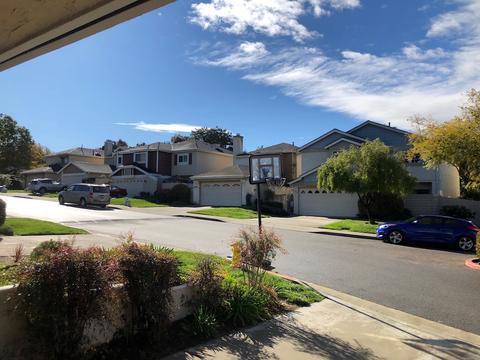 4126 Alabar Way, Oceanside, CA 92056 photo 25