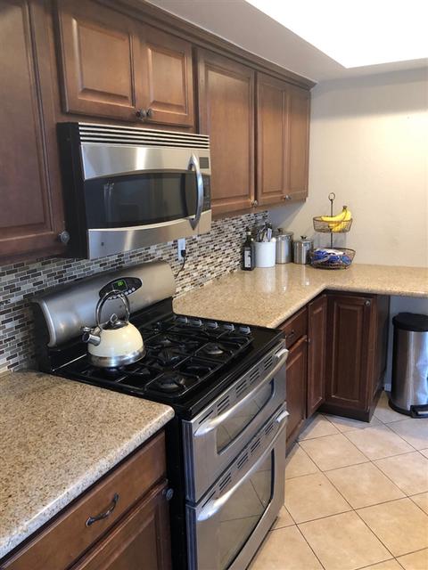 4126 Alabar Way, Oceanside, CA 92056 photo 7