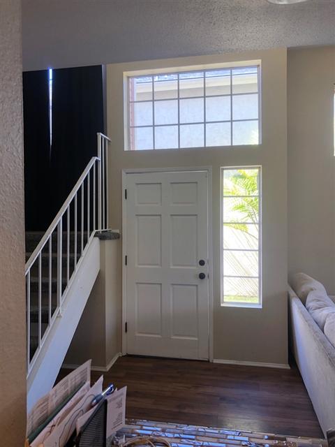 4126 Alabar Way, Oceanside, CA 92056 photo 10