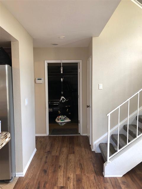 4126 Alabar Way, Oceanside, CA 92056 photo 13