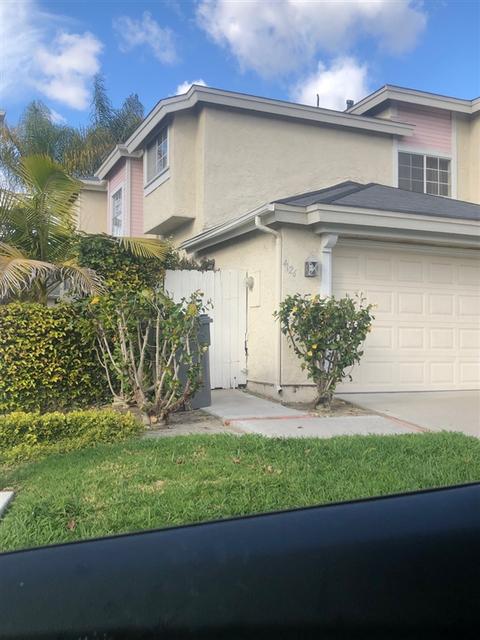 4126 Alabar Way, Oceanside, CA 92056 photo 3