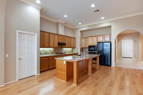33636 Spring Brook Cir, Temecula, CA 92592 photo 3