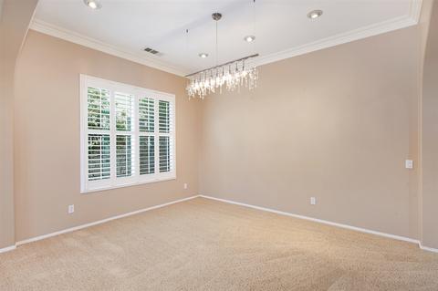 33636 Spring Brook Cir, Temecula, CA 92592 photo 8