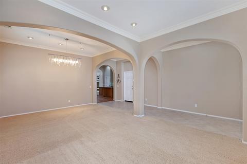 33636 Spring Brook Cir, Temecula, CA 92592 photo 7