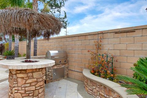 33636 Spring Brook Cir, Temecula, CA 92592 photo 19
