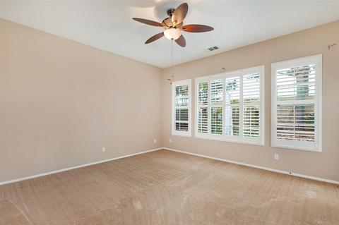 33636 Spring Brook Cir, Temecula, CA 92592 photo 14