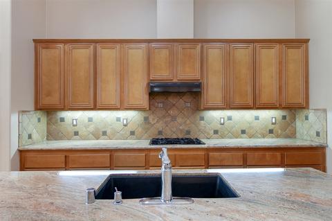 33636 Spring Brook Cir, Temecula, CA 92592 photo 4