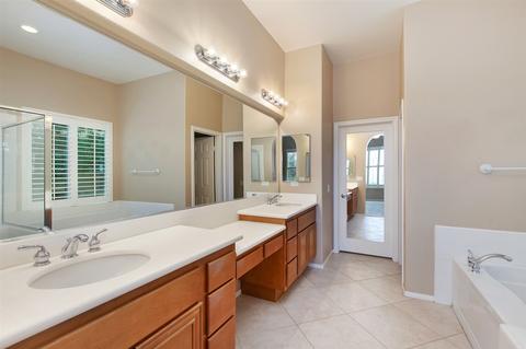 33636 Spring Brook Cir, Temecula, CA 92592 photo 16