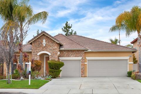 33636 Spring Brook Cir, Temecula, CA 92592 photo 1