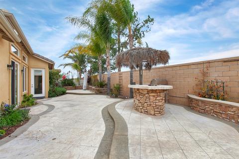 33636 Spring Brook Cir, Temecula, CA 92592 photo 18