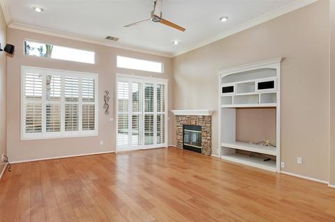 33636 Spring Brook Cir, Temecula, CA 92592 photo 9