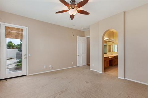 33636 Spring Brook Cir, Temecula, CA 92592 photo 13
