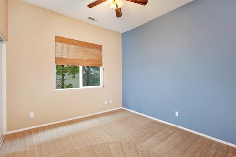33636 Spring Brook Cir, Temecula, CA 92592 photo 11