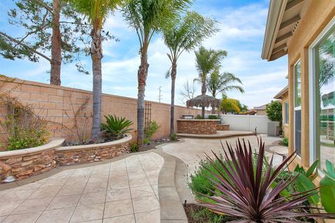 33636 Spring Brook Cir, Temecula, CA 92592 photo 20