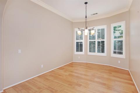33636 Spring Brook Cir, Temecula, CA 92592 photo 10
