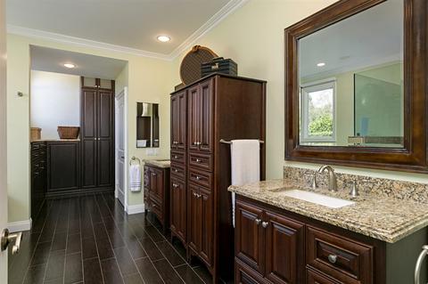 7094 Aviara Dr, Carlsbad, CA 92011 photo 17