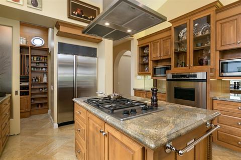 7094 Aviara Dr, Carlsbad, CA 92011 photo 14