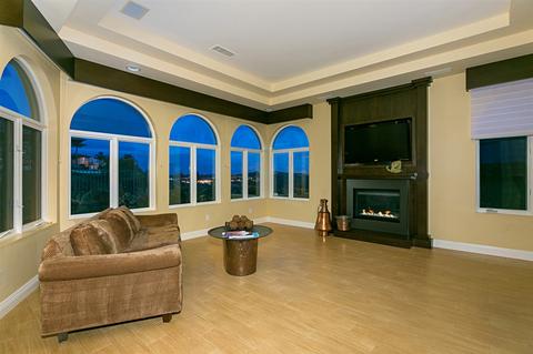 7094 Aviara Dr, Carlsbad, CA 92011 photo 10