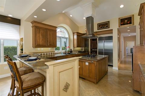 7094 Aviara Dr, Carlsbad, CA 92011 photo 12