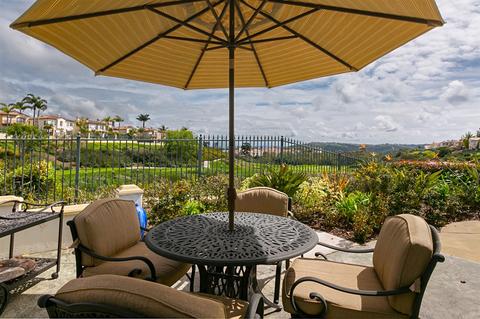 7094 Aviara Dr, Carlsbad, CA 92011 photo 20