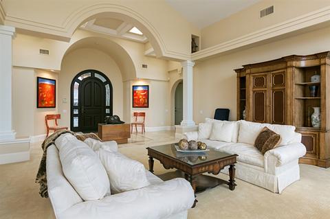 7094 Aviara Dr, Carlsbad, CA 92011 photo 6