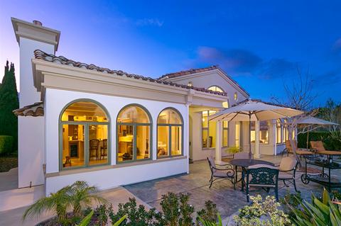 7094 Aviara Dr, Carlsbad, CA 92011 photo 23