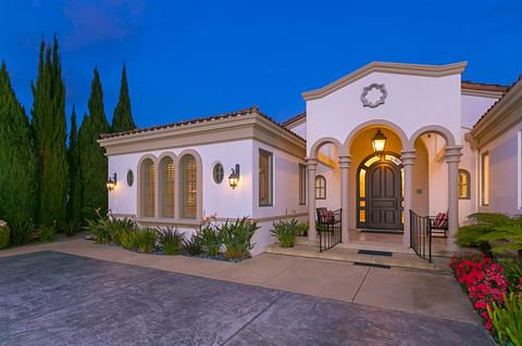 7094 Aviara Dr, Carlsbad, CA 92011 photo 25