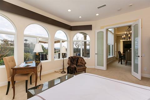 7094 Aviara Dr, Carlsbad, CA 92011 photo 19