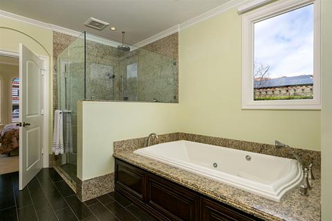 7094 Aviara Dr, Carlsbad, CA 92011 photo 18