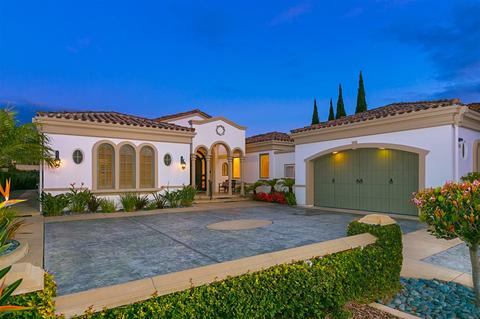 7094 Aviara Dr, Carlsbad, CA 92011 photo 22