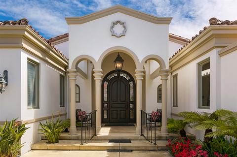 7094 Aviara Dr, Carlsbad, CA 92011 photo 3