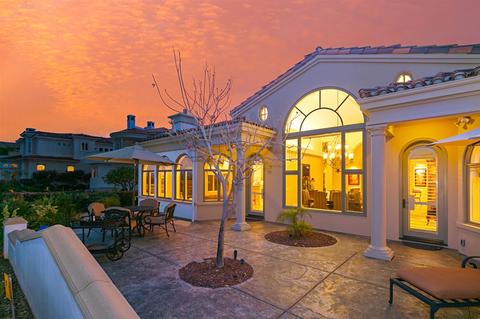 7094 Aviara Dr, Carlsbad, CA 92011 photo 24