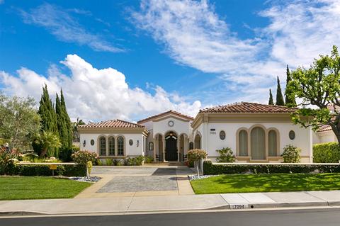 7094 Aviara Dr, Carlsbad, CA 92011 photo 2