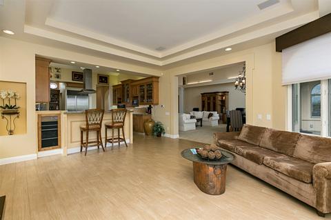 7094 Aviara Dr, Carlsbad, CA 92011 photo 11