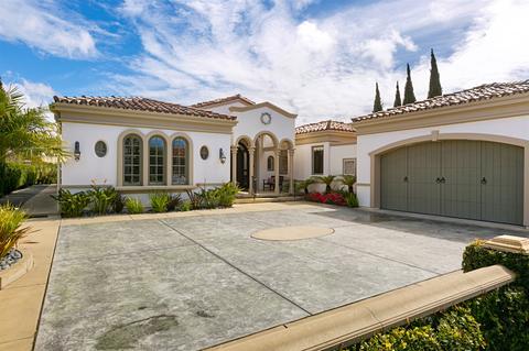 7094 Aviara Dr, Carlsbad, CA 92011 photo 1