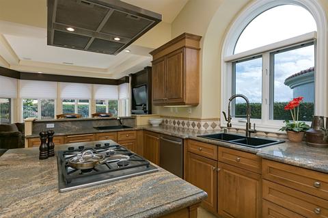 7094 Aviara Dr, Carlsbad, CA 92011 photo 13