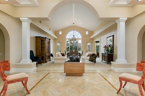 7094 Aviara Dr, Carlsbad, CA 92011 photo 7